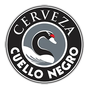 Cuello Negro