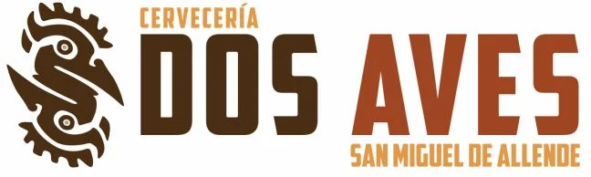 Cerveceria Dos Aves