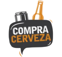Logo Compra Cerveza