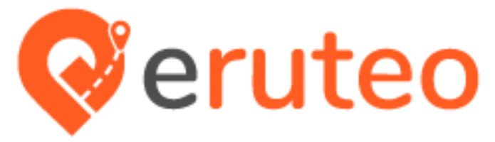 Logo eRuteo