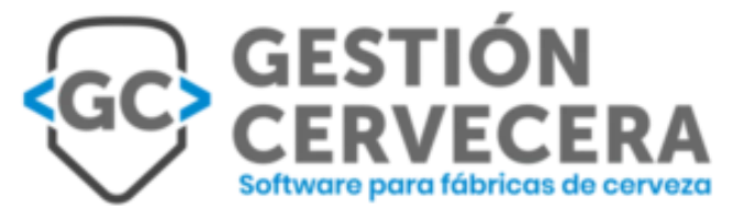 Gestión Cervecera