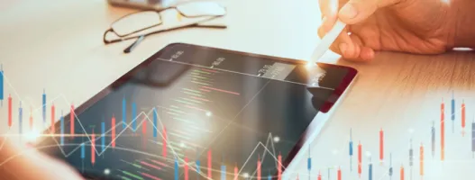 Integración con controladores de temperatura para fermentadores de cerveza