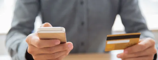 Integración e-commerce para venta online de cerveza artesanal