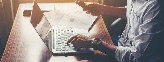 Módulo de facturación electrónica para cervecerías de Latinoamérica